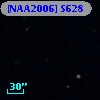 [NAA2006] S628