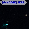 [NAA2006] S630