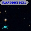 [NAA2006] S631
