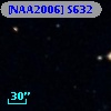 [NAA2006] S632