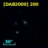 [NAA2006] S637