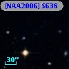 [NAA2006] S638