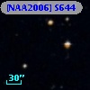 [NAA2006] S644