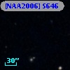 [NAA2006] S646