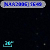 [NAA2006] S649