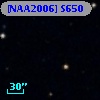 [NAA2006] S650