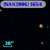 [NAA2006] S654