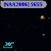 [NAA2006] S655