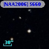 [NAA2006] S660