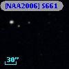 [NAA2006] S661