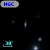 NGC  5723