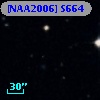 [NAA2006] S664