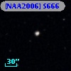 [NAA2006] S666