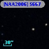 [NAA2006] S667