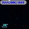[NAA2006] S669