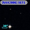 [NAA2006] S671