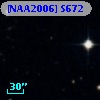 [NAA2006] S672