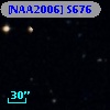 [NAA2006] S676