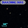 [NAA2006] S681