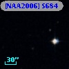 [NAA2006] S684