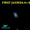 2MASX J14393441+4637527