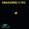 SWIRE J033533.90-273310.9