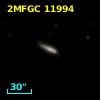 2MFGC 11994