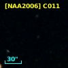 [NAA2006] C011