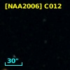 [NAA2006] C012