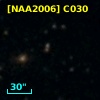 [NAA2006] C030