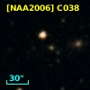 [NAA2006] C038