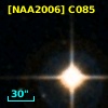 [NAA2006] C085