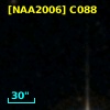 [NAA2006] C088