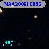 [NAA2006] C095