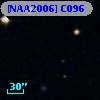 [NAA2006] C096