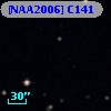 [NAA2006] C141