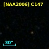 [NAA2006] C147