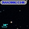[NAA2006] C148