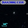 [NAA2006] C158