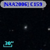 [NAA2006] C159