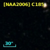 [NAA2006] C185
