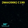 [NAA2006] C190