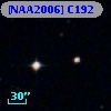 [NAA2006] C192
