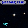 [NAA2006] C196