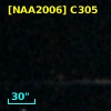 [NAA2006] C305