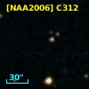 [NAA2006] C312