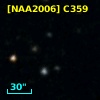 [NAA2006] C359