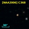 [NAA2006] C368