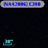 [NAA2006] C380