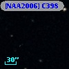 [NAA2006] C398